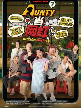 release 版本